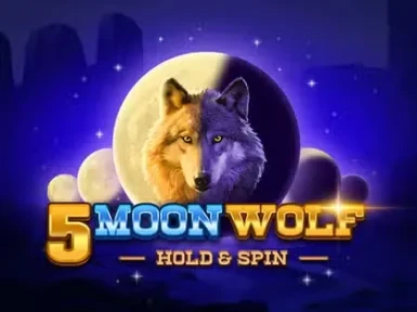 Martin Casino screenshot