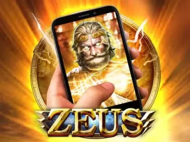 Martin Casino screenshot