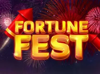 Martin Casino screenshot