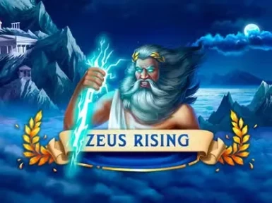 Martin Casino screenshot